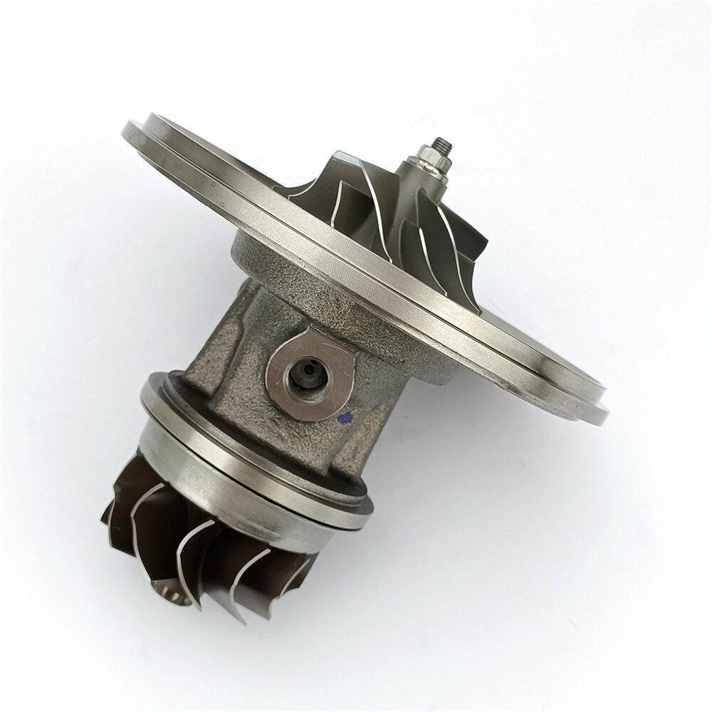 Turbocharger CHRA 1144003340 For Hitachi Earth Moving Construction RHE7 Turbo VB730022 CIBQ
