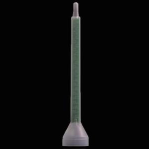 Quality MY06-F24L Static Mixer wholesale