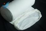 CFR 1633 Certified Fire Barrier Sleeve For Mattress