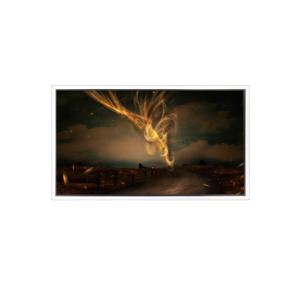 Quality 28.0 inch 1920*2160 DV279SVB-NV0 LCDScreen FOR Video Wall wholesale