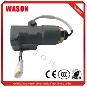 Quality 9147260 9120991 9120292 9147242 EX120 EX200-2-3-5 wholesale
