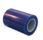 Pressure Sensitive Adhesive ESD PE Protection Film For Plexiglass