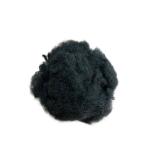 2D 51mm Low Melt Fibre Non Siliconized 4080 Low Melting Polyester Staple Fiber