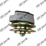 EC240B EC290B D6D D7D 85mm small wheel Engine Spare part 21584586 20450894