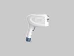 New Designed 755nm 808nm 1064nm Diode Laser Salon Machine USA Coherent