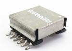 Horizontal Small Signal Transformer Mobile Charger Transformer