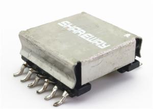 Quality Horizontal Small Signal Transformer Mobile Charger Transformer wholesale