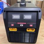 HXL6025P 2400W UAV Drone Battery Chargers AC110~240V 50/60HZ RoHS