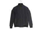 2 Style Cool Coats And Jackets Clothing Army Green Dark Blue Men'S Padded Jacket
