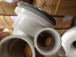 whirlpool/massage bathtub jets