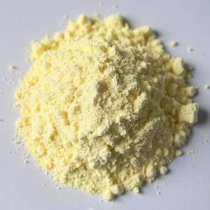 Quality Micron Grade Granite Stone Cerium Oxide Polishing Powder wholesale
