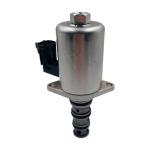 STAR ZEBRA 9314145 Hydraulic Pump Solenoid Valve 9314145 Solenoid Valve for