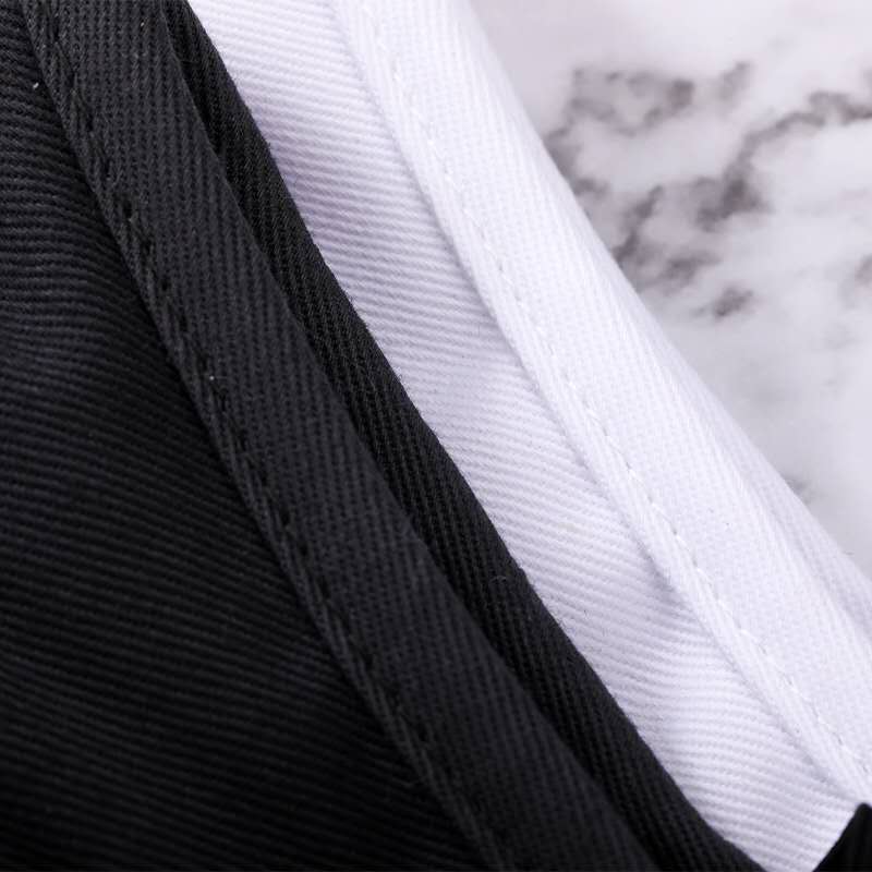 Factory supply Anti-virus Anti Dust replaceable pm2.5 filter cotton reusable respiratory face mask with breathing valve