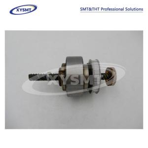 Quality E41217290A0 Bearing Sleeve B ASM JUKI 2010 2020 machine spare part wholesale