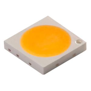 Quality JK3030AWT-P-B45EB0000-N0000001 wholesale