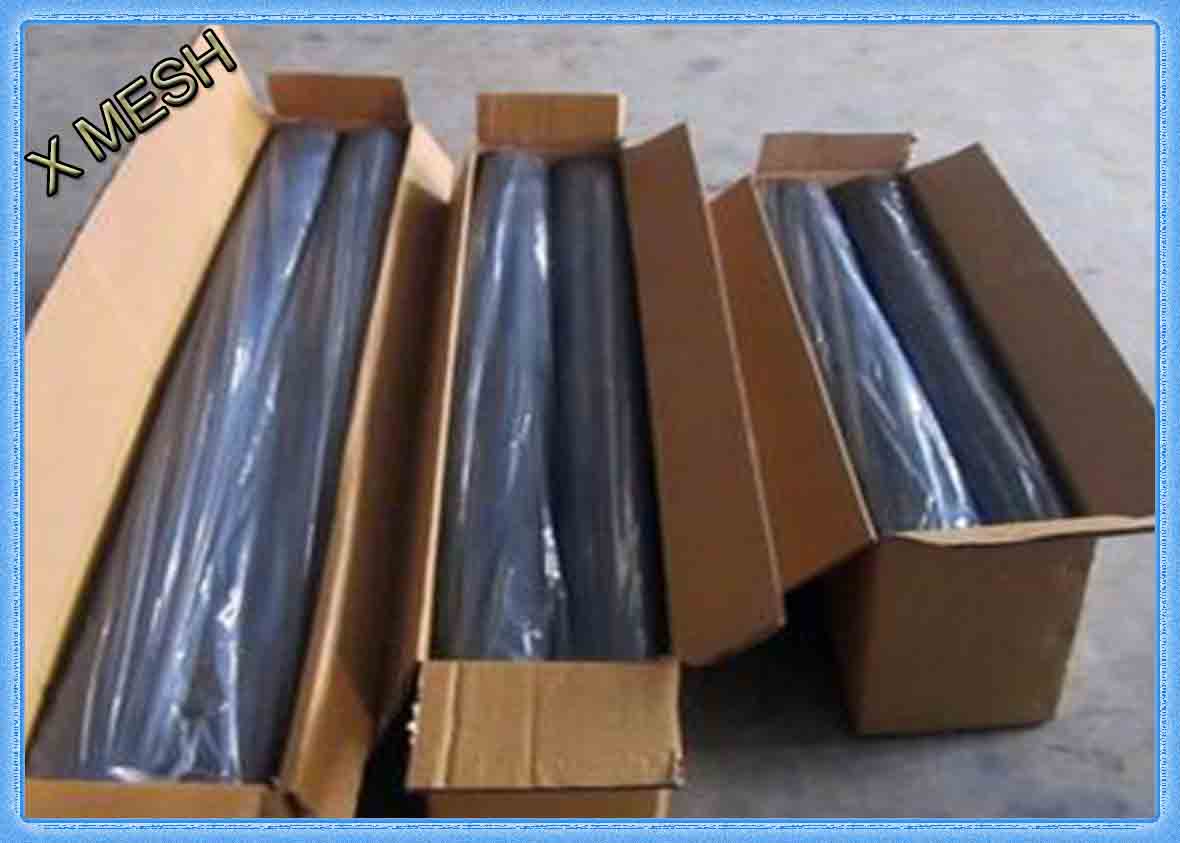 Fiberglass Insect Screen
