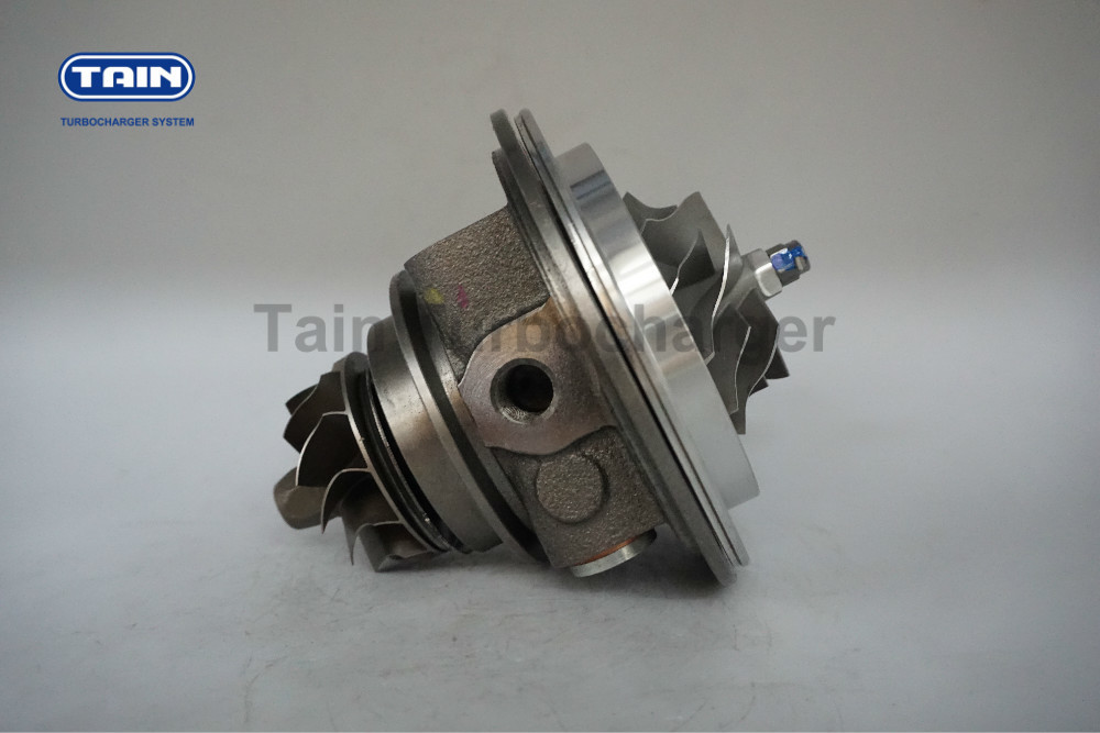 5304-970-0033 6G9N-6K682-AA 30757112 K04 Turbo CHRA For Ford / Focus ST