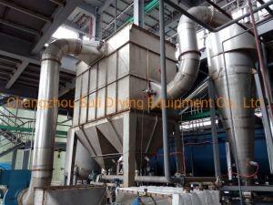 Quality Stainless Vertical Fluidized Bed Dryer For Pharmaceutical wholesale