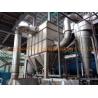 Buy cheap Stainless Vertical Fluidized Bed Dryer For Pharmaceutical from wholesalers