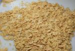 100% Garlic Frying Mature Crunchy Garlic Topping