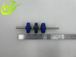 49204018000A 49204018000D Diebold Opteva Feed Shaft ATM Machine Parts