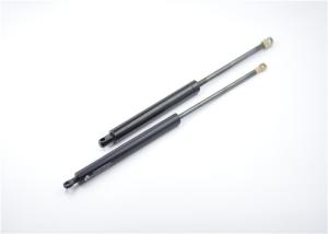 Quality Hospital Bed Small Gas Struts Lockable Steel Gas Spring For Automatic Industry Furniture wholesale