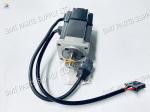 Mitsubishi Motor HC-MF23K-S22 PANASONIC KXF0DX1DA00 Original New / Used