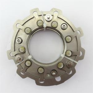 Quality GT1749V Nozzle Ring For 768329-5001S 454232-0001 454232-0003 454232-0004 Turbochargers wholesale
