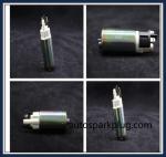 Car Fuel Systems E2068 Fuel Pump 4500270 for Toyota Hilux Vigo