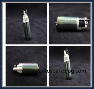 Quality Car Fuel Systems E2068 Fuel Pump 4500270 for Toyota Hilux Vigo wholesale