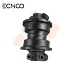 Track Roller 609-3051 Road Milling Machine Undercarriage Attaches