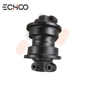 Quality Track Roller 609-3051 Road Milling Machine Undercarriage Attaches wholesale