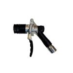 High Quality Bernet Brand LPG Nozzle for LPG Dispenser