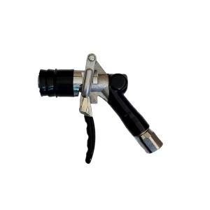 Quality High quality Bernet Brand LPG nozzle for LPG dispenser wholesale