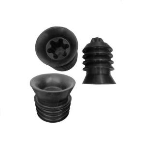 Quality 10 3/4&quot; Oilfield Cementing Tools Top Plug Cementing Non Rotation wholesale