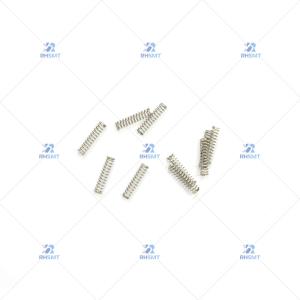 Quality PANASONIC CM NPM FEEDER SRPING N210017141AA , Panasonic Spare Parts wholesale