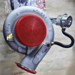 HX35W Turbocharger 4038289 4033681 4038287 4039333 4043678 5452082 for Cummins