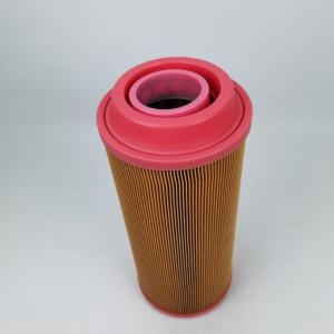 Quality Non Woven 01180870 Air Compressor Oil Filter System Cleaner Element wholesale