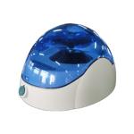 Best Price Mini Low / High Speed Centrifuge with CE ISO WTL Series Micro