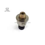 C9 Oil Pressure Sensor for Excavator 224-4536 After Service Online support C9