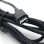 65W USB-C Type-C 20V 3.25A AC Adapter For DELL HA65NM170 LA65NM170 Charger