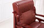 All kinds of furniture - you choose and buy