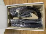 The New Listing 240mm ARGB CPU Water Pump Cooler Liquid CPU Radiator Cooler
