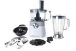 CB GS CE ROHS Certified FP402 Powerful Food Processor