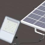 Solar Flood light| led outdoor solar motion light|outdoor led flood lights|solar