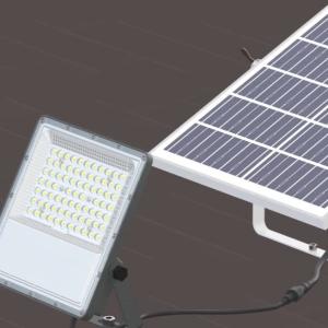 Quality Solar Flood light| led outdoor solar motion light|outdoor led flood lights|solar flood lamps|Solar Flood lighting wholesale