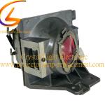 5J.JLV05.001 BENQ EH600 EW600 EX600 EX800ST