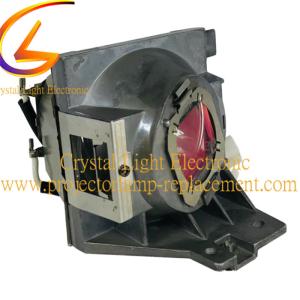Quality 5J.JLV05.001 BENQ EH600 EW600 EX600 EX800ST wholesale