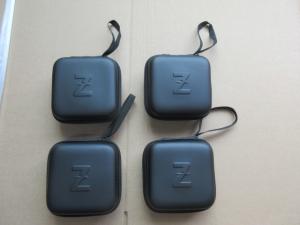 Quality EVA Bag Textile Inspection Services PSI Type Third Party Inspection wholesale