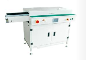Quality Professional production high quality Telescopic Conveyor automatic Telescopic Conveyor made in china wholesale